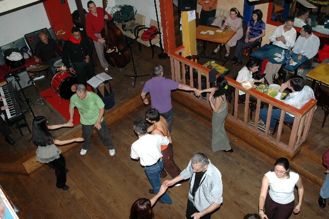 min 2007 01 09 latino 146
